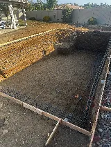 Majestic Pool Construction photo 8