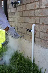 EnviroGuard Pest Control photo 6