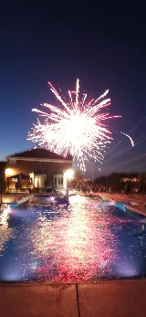 Advanced Pool & Spa photo 5
