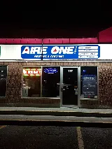 Aire One East | Whitby Furnace Repair, Heat Pump Installation & AC Services photo 8