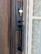 Ben's Lock and Security photo 4