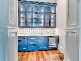 CertaPro Painters of OKC-Edmond, OK photo 7