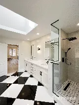 ForHome Renovation photo 8