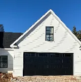 3S Garage Door Service LLC photo 3
