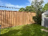 Show Rock Texas Residential & Commercial photo 3
