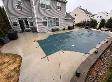 C&M Concrete & Masonry photo 5