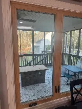 Apex Energy Solutions photo 2