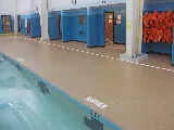 Everlast Epoxy Systems, Inc. photo 8