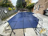 Puddle Pool Services photo 2