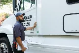 Allied Van Lines photo 7