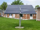 Better Together Solar photo 3