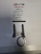 MyCarKeys Canada photo 8