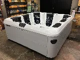Southern Sky Pool & Spa photo 6