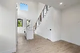 IMKAT Construction photo 3