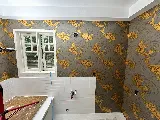Heritage Painting & Decorating photo 5
