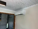 AirVantage Heating & Cooling photo 6