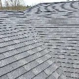 Tough Roofing Victoria