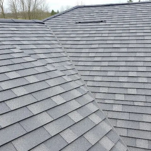 Tough Roofing Victoria photo 1