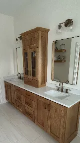 Benjamin Design Build photo 7