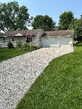 Revolutionary Concrete photo 5