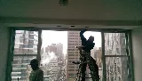 Brener Construction, Inc. @ Apartment Renovation NYC