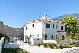 Padaro Homes photo 6