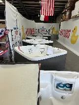 Texas Hot Tub Company photo 6