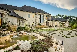 Duke Homes