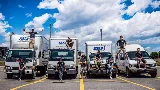 ASAP Moving & Transport Inc.