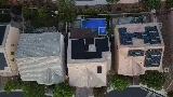 Solar Guys of Nevada photo 6