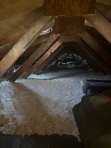 SBC Cooling + Heating photo 8