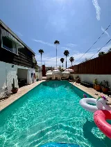 McKinney's Pool Service photo 5