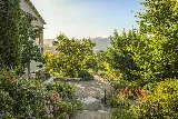 LandZen Landscape Design photo 7