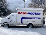 Roto-Rooter Plumbing & Drain Service photo 4