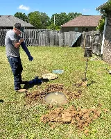 Drain Go Plumbing