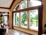 All Work Construction, Inc. photo 8