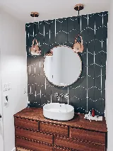 Easy Renovation Markham photo 6
