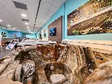 Aqua Paradise photo 5