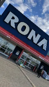 RONA Spruce Grove photo 4