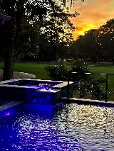 Contemporary Pool Works, LLC photo 3