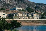 Aspen Hills by Lennar Homes photo 7