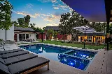 Green Grounds Landscape Services photo 4