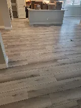 Flooring Team photo 6