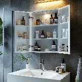 Home Pros Remodeling photo 8