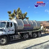 Roto-Rooter Plumbers and Septic Service photo 4