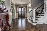 RMB Building and Design, LLC photo 3
