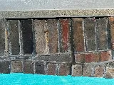 Pfleger Masonry photo 8