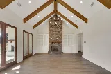 Grissom Homes photo 2