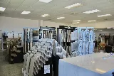 All Floors photo 2