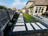 G’s Landscaping & More photo 2